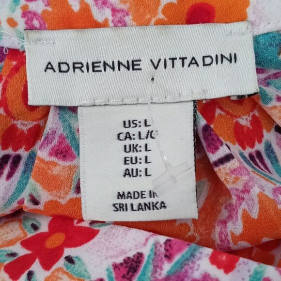 Summer top - Picture 5 of 5